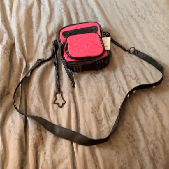 Fox bundle - Picture 2 of 7